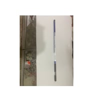 FLADEN DAİSHO 540 CM  HAFİF KISA KAPANIR GÖL KAMIŞI