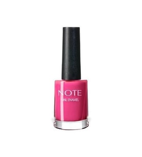 Note Nail Enamel Oje No 23