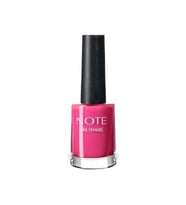 Note Nail Enamel Oje No 23