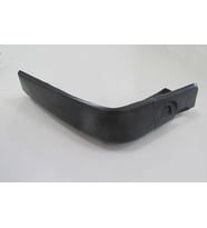MERCEDES E CLASS- W124- 85/93;  (E200/E220/E230/E250/E300)ARKA ÇAMURLUK MARŞPİYELİ BANDI SAĞ