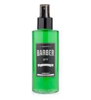 Barber Marmara No.7 Kolonya 250 Ml Sprey