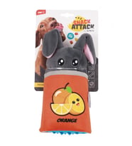 M-PETS OSCAR SNACK ATTACK KÖPEK OYUNCAĞI