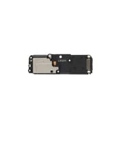 Xiaomi Redmi K40 İle Uyumlu Buzzer Hoparlör