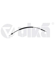 1K0711265S Vites Teli ( Seçme ) - Golf-Jetta 1.4 Tsi Blg-Bmy