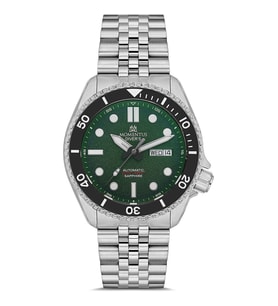 Momentus TM352T-15SS