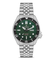 Momentus TM352T-15SS