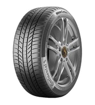 205/55R16 CONTİNENTAL WİNTERCONTACT TS870 91T
