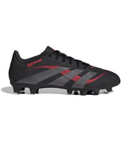Adidas Id1325 Predator Club Fg/Mg Krampon Siyah