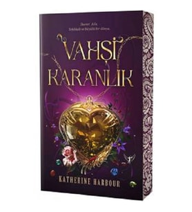 Vahşi Karanlık