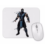 Street Fighter Atari Mouse Pad.jpg