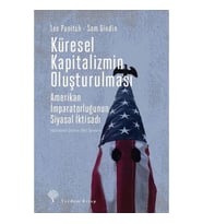 Küresel Kapitalizmin Oluşturulması