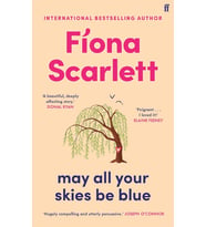 May All Your Skies Be Blue