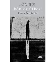 Körler Ülkesi