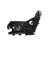 Tampon Braketi Ön Sağ –2GM807050B -Wisco - Volkswagen T-Cross 19 Ve Sonrası Uyumlu