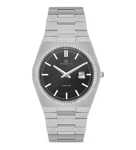 Momentus EM346S-04SS