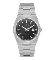 Momentus EM346S-04SS