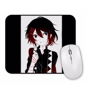 Juuzou Mouse Pad
