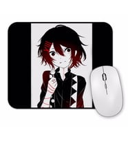 Juuzou Mouse Pad