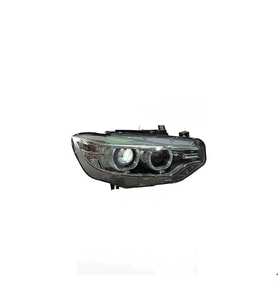 BMW - ÖN FAR SAĞ XENON (YAN SANAYİ) F32/F36 2014-