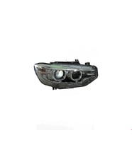 BMW - ÖN FAR SAĞ XENON (YAN SANAYİ) F32/F36 2014-