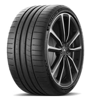 Michelin Pilot Sport S 5 ND1 275/35ZR21 103Y XL