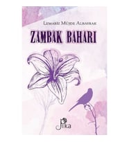 Zambak Baharı