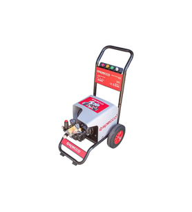 2800W 195 BAR BASINÇLI YIKAMA MAKİNESİ SPECCO (KOT)