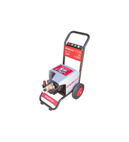 2800W 195 BAR BASINÇLI YIKAMA MAKİNESİ SPECCO (KOT)