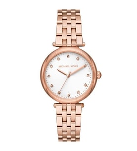 Michael Kors MK4568 Kadın Kol Saati