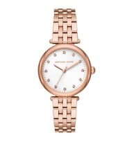 Michael Kors MK4568 Kadın Kol Saati