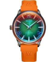Welder Wrn3000 Erkek Kol Saati