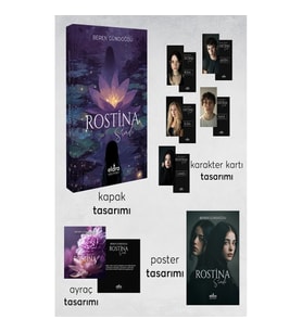 Rostina : Şimdi