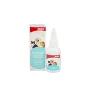 Bioline Göz Yaşı Lekesi Çıkartıcı 50 Ml (Beyaz)
