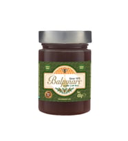 Balpınarı Süzme Çam Salgı Balı 450 g