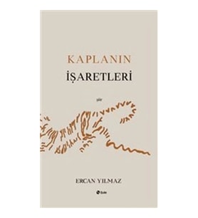 Kaplanın İşaretleri