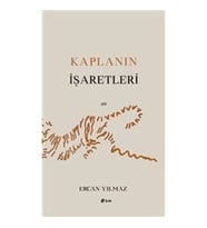 Kaplanın İşaretleri