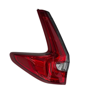 Honda Crv 2019-2022 Stop Dış Sol