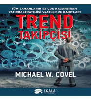 Trend Takipçisi