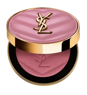 YVES SAINT LAURENT Make Me Blush Powder Stardust - Allık 44
