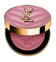 YVES SAINT LAURENT Make Me Blush Powder Stardust - Allık 44