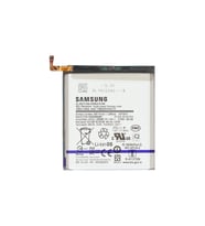 SAMSUNG S21 ULTRA BATARYA PİL