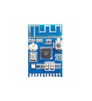 Kcx Emitter Bluetooth Stereo Ses Alıcı Verici Modül 2.4GHz Hoparlör Kulaklık Bilgisayar Tv