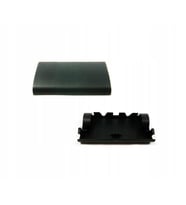 Vw Passat B5 Sağ Kriko Kapağı 1997-2005 3B0853918