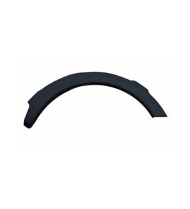DACIA DOKKER- 17/21; ÖN ÇAMURLUK AĞZI PLASTİĞİ SAĞ (DODİK PLASTİĞİ) (STEPWAY) 638748400R 1510-2113