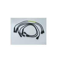 SUZUKI CARRY- 90/98; BUJİ KABLOSU TAKIM (SK410) (F10A) (YOW JUNG) S1712001 561-4666