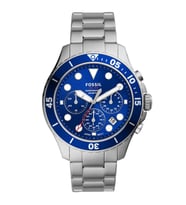 Fossil FFS5724 Erkek Kol Saati