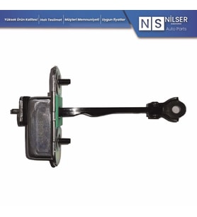 Hyundai Tucson Ön Sağ-Sol Uyumlu 1 Adet Kapı Gergisi 2005-2009