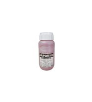 Rt Kyocera Japon 06 - Tk8305 - Tk5290 Kırmızı Japon Toner Tozu 500