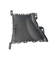 BYD Atto 3 2023-2025 Ön Sağ Tampon Braketi