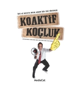 Koaktif Koçluk